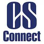 CS Connect | Indus Appstore | App Icon