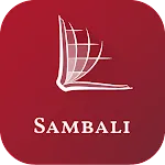 Sambali Bibleapp icon