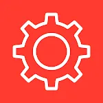 UpKeep Maintenance Management | Indus Appstore | App Icon