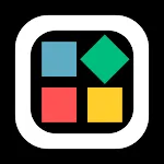 Obrazkowo | Indus Appstore | App Icon