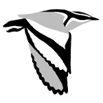 African Bird Club | Indus Appstore | App Icon