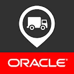 Oracle IoT Fleet Monitoring | Indus Appstore | App Icon