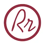 Rocky River City Schools | Indus Appstore | App Icon