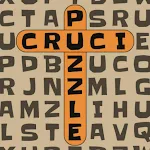 WordSearch - Italian | Indus Appstore | App Icon