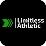 Limitless Athletic | Indus Appstore | App Icon