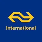 NS International | Indus Appstore | App Icon