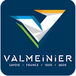 Valmeinier | Indus Appstore | App Icon