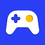 Max2D: Game Maker, Game Engine | Indus Appstore | App Icon