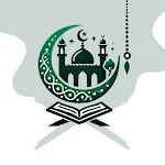 Azan & Prayer Time | Indus Appstore | App Icon