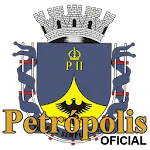 Aplicativo Petrópolis | Indus Appstore | App Icon