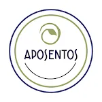 Aposentos | Indus Appstore | App Icon