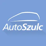 AutoSzulc - Samochody Używane | Indus Appstore | App Icon