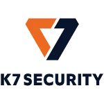 K7 Mobile Securityapp icon