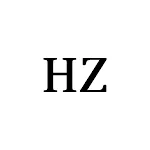 Heidenheimer Zeitung | Indus Appstore | App Icon