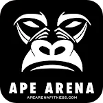 APE Arena Fitness | Indus Appstore | App Icon