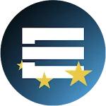 Evanova for EVE Online | Indus Appstore | App Icon