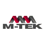 M-TEK Yaari | Indus Appstore | App Icon