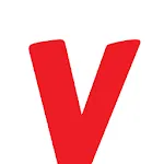 Vole | Indus Appstore | App Icon