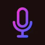 Voice Clone: AI Voice Cloning | Indus Appstore | App Icon