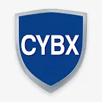 CYBX | Indus Appstore | App Icon