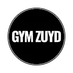 Gym Zuyd | Indus Appstore | App Icon