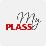 MyPlass | Indus Appstore | App Icon