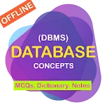 Database Systems | Indus Appstore | App Icon