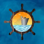 Merchant Navy Decoded | Indus Appstore | App Icon