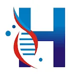 Health Elements Lab | Indus Appstore | App Icon