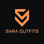 SARA OUTFIT | Indus Appstore | App Icon