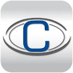 CWW Mobile | Indus Appstore | App Icon