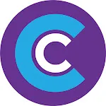 CircleCue #1 Social Media App | Indus Appstore | App Icon