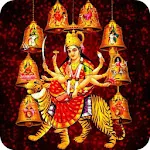 Navratri (नवरात्रि) All in one | Indus Appstore | App Icon