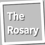 Book, The Rosary | Indus Appstore | App Icon