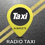 Radio Taxi Albacete | Indus Appstore | App Icon