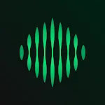 TickTone-AI Singer & AI Cover | Indus Appstore | App Icon