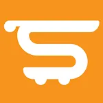 Superz | Indus Appstore | App Icon