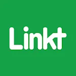 Linktapp icon