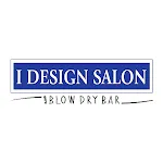 I Design Salon & Blowdry Bar | Indus Appstore | App Icon