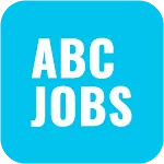 abcjobs | Indus Appstore | App Icon