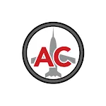 Adams Central Jets, IN | Indus Appstore | App Icon