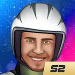 Ski Jump Mania 3 (s2) | Indus Appstore | App Icon