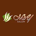 MBY Salon | Indus Appstore | App Icon