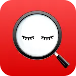 NapDetect | Indus Appstore | App Icon