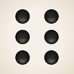 Dice Roller: Shake & Roll Dice | Indus Appstore | App Icon