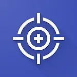 Calibration | Indus Appstore | App Icon