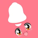 Cute Ringtone - Ringtones Appapp icon