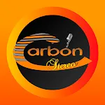 Carbon Stereo | Indus Appstore | App Icon