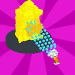 Clone Cannonballs | Indus Appstore | App Icon