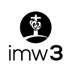 IMW3 Região | Indus Appstore | App Icon